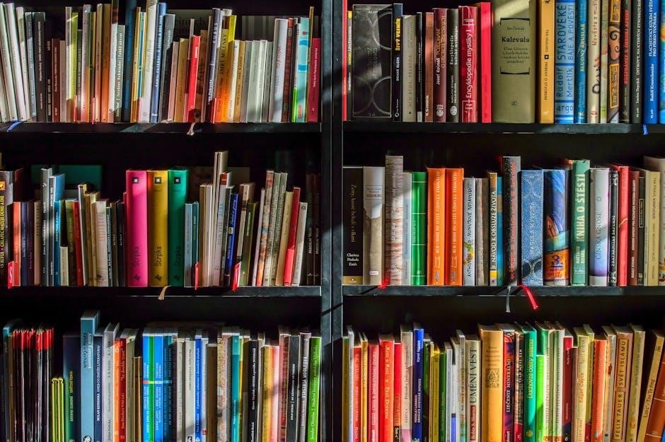 gabriele amorth books pdf