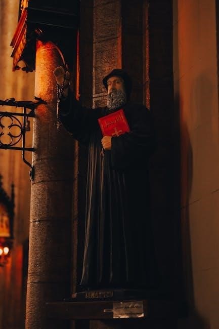 book of ecclesiastes pdf