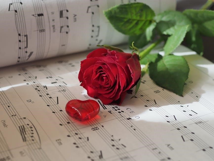 lakme flower duet sheet music pdf