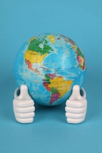 world cultures and geography textbook pdf