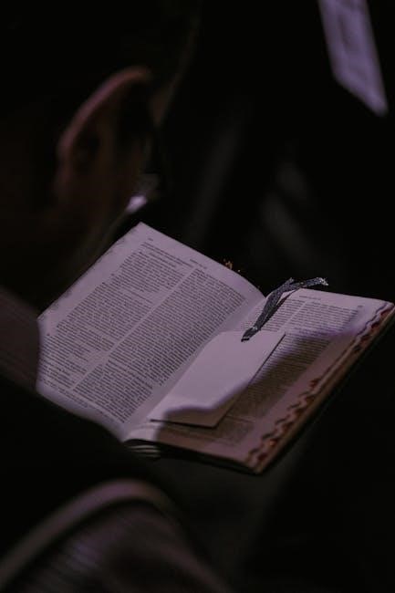 free printable books of the bible bookmark pdf