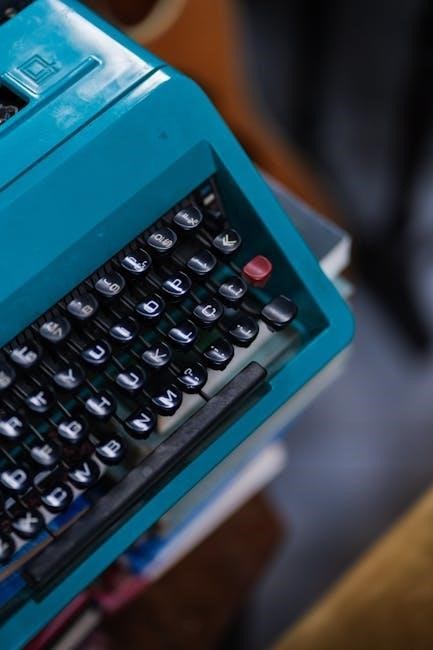 momcozy s12 pro manual
