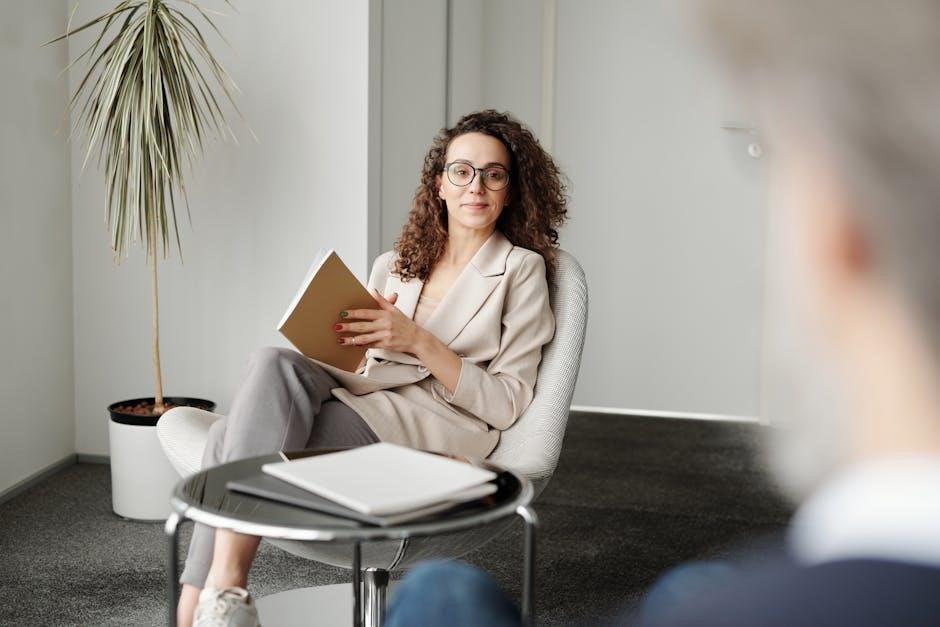 interview questions for instructional coaches