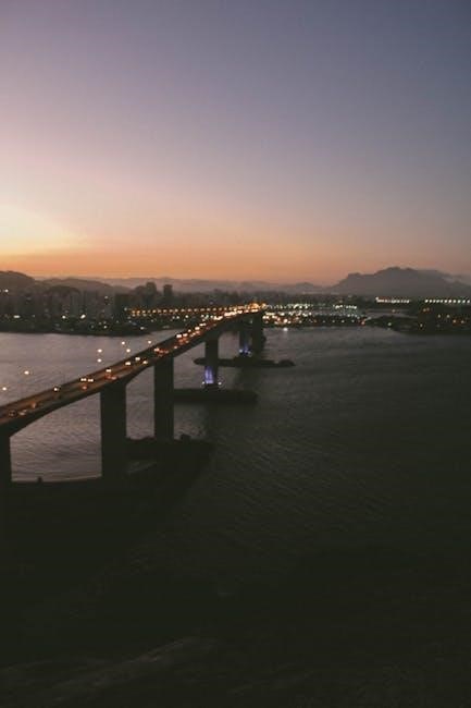 a view from the bridge pdf