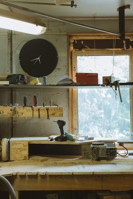 lacrosse atomic clock instruction manual