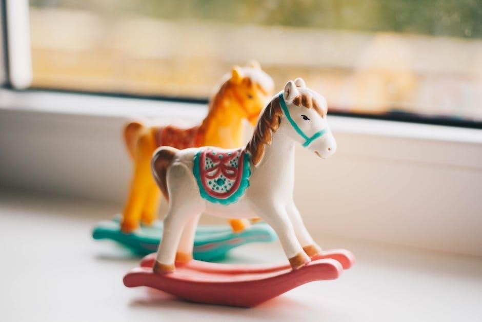 kindergarten end of year assessment pdf free