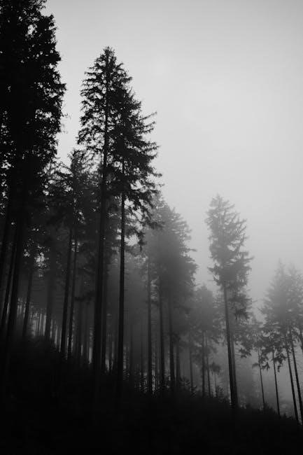 trees in the bible and their meaning pdf
