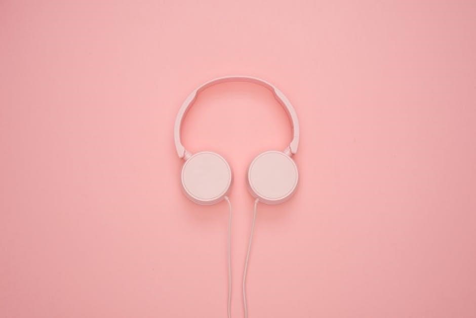 in his image jen wilkin pdf