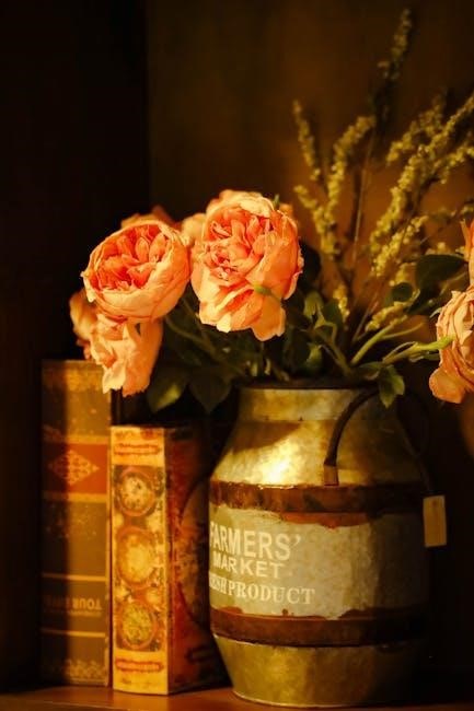 powernomics book pdf