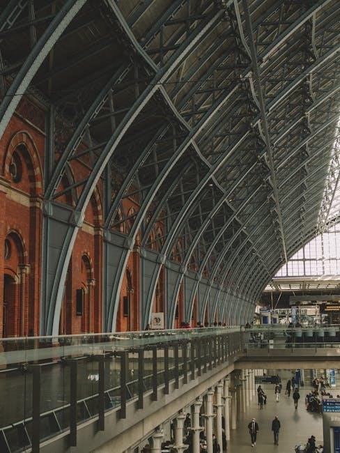 stations of the cross st alphonsus liguori pdf