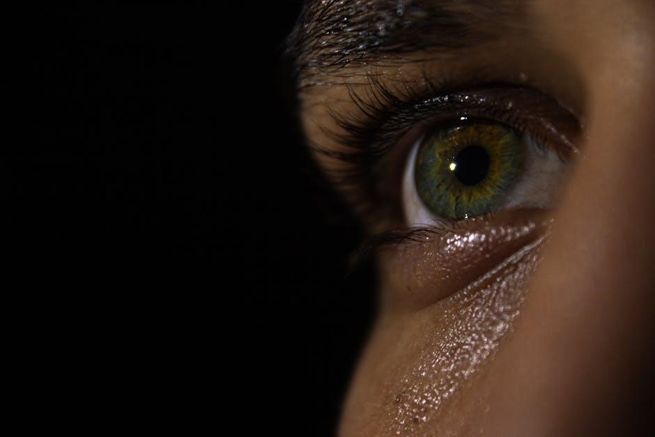 hole’s essentials of human anatomy and physiology pdf