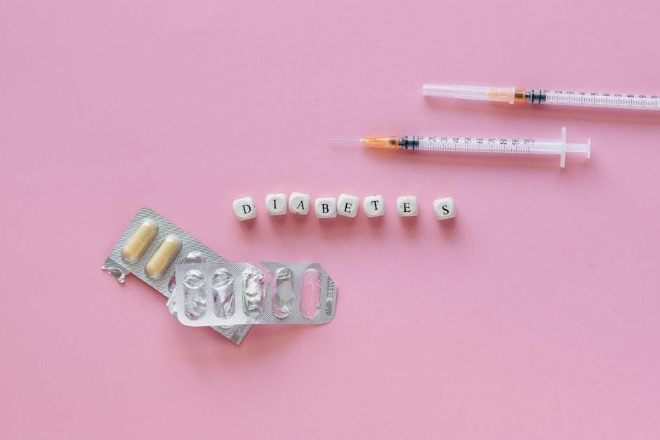 insulin lispro sliding scale pdf